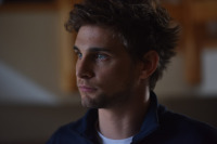 Горная лихорадка