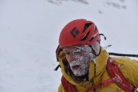 Горная лихорадка