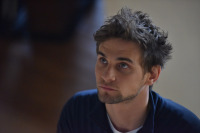 Горная лихорадка