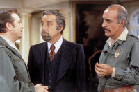 Скромное обаяние буржуазии