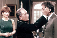 Скромное обаяние буржуазии