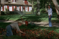 Скромное обаяние буржуазии