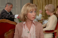 Скромное обаяние буржуазии