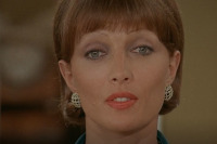 Скромное обаяние буржуазии