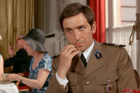 Скромное обаяние буржуазии