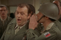 Скромное обаяние буржуазии