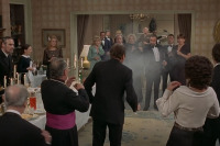 Скромное обаяние буржуазии