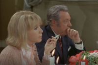 Скромное обаяние буржуазии