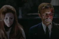 Скромное обаяние буржуазии