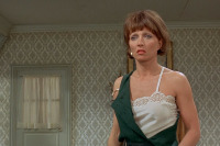 Скромное обаяние буржуазии