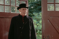 Скромное обаяние буржуазии