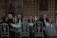 Скромное обаяние буржуазии