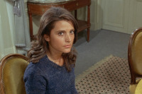 Скромное обаяние буржуазии