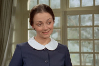 Скромное обаяние буржуазии