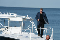 Райский город