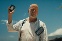 Райский город