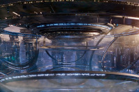 Людина-мураха та Оса: Квантоманія