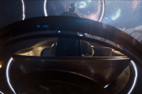 Людина-мураха та Оса: Квантоманія