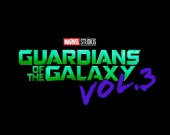 Студія Marvel представила перший трейлер фільму "Вартові Галактики 3"