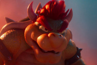 Брати супер Маріо в кіно