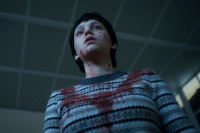 13 экзорцизмов