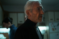 13 экзорцизмов