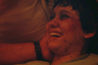 13 экзорцизмов