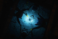 13 экзорцизмов