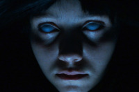 13 экзорцизмов