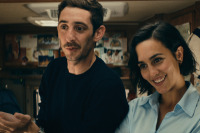 Два шефи - забагато