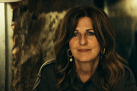 Два шефи - забагато