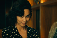 Два шефи - забагато