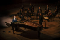 Паралельні світи Джулії