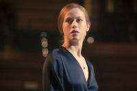 Паралельні світи Джулії