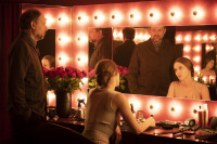 Паралельні світи Джулії