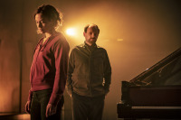 Паралельні світи Джулії