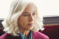 Паралельні світи Джулії