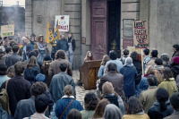 Паралельні світи Джулії