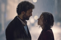 Паралельні світи Джулії