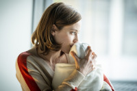 Паралельні світи Джулії