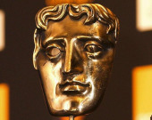 BAFTA-2023: список победителей