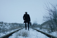 Генделик
