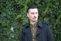 Памфір