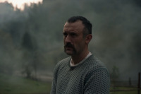 Памфір