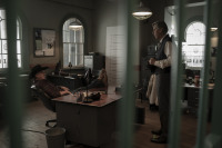 Дети кукурузы