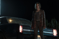 Дети кукурузы