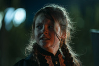 Дети кукурузы