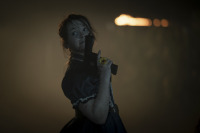 Дети кукурузы