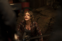 Дети кукурузы