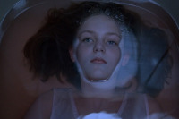 Цнотливі самогубиці